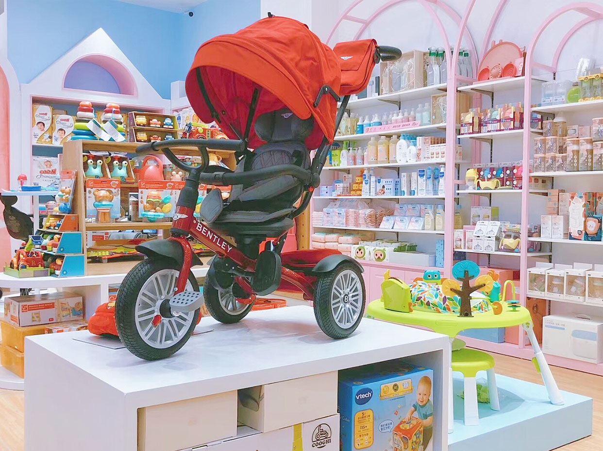 门店 (2).jpg